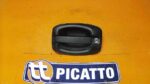 Maneta Exterior Delantera Izquierda Iveco
