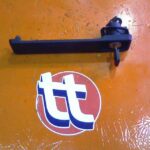 Maneta Exterior Delantera Izquierda Man