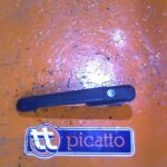 Maneta Exterior Delantera Izquierda Mercedes-benz Sprinter Furgón