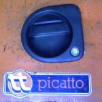 Maneta Exterior Delantera Izquierda Nissan Cabstar