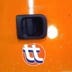 Maneta Exterior Delantera Izquierda Nissan Interstar (x70)