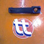 Maneta Exterior Delantera Izquierda Renault