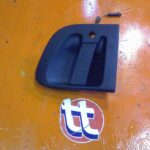 Maneta Exterior Delantera Izquierda Renault