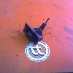 Maneta Exterior Delantera Izquierda Renault AE 380/500