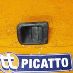 Maneta Exterior Delantera Izquierda Renault Mascott (2004)