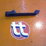 Maneta Exterior Delantera Izquierda Renault S 100.07/08 /110/120/130.08/09