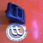 Maneta Exterior Trasera Derecha Citroen