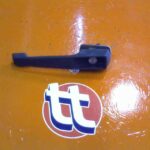 Maneta Exterior Trasera Derecha Mercedes-benz