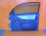 Puerta Delantera Derecha - Imagen 2