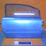 Puerta Delantera Derecha