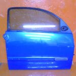 Puerta Delantera Derecha