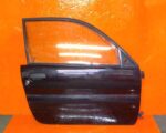 Puerta Delantera Derecha