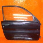 Puerta Delantera Derecha