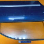 Puerta Delantera Derecha