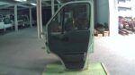 Puerta Delantera Derecha Iveco - Imagen 2