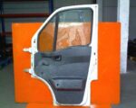Puerta Delantera Derecha Iveco - Imagen 2