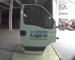 Puerta Delantera Derecha Iveco