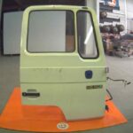 Puerta Delantera Derecha Man F90 26.402 E2