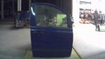 Puerta Delantera Derecha Mercedes-benz Viano (639)