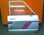 Puerta Delantera Derecha Nissan