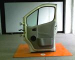 Puerta Delantera Derecha Opel Vivaro Furgón/combi - Imagen 2
