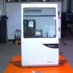 Puerta Delantera Derecha Renault AE 380/500