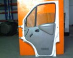 Puerta Delantera Derecha Renault Mascott (2004) - Imagen 2