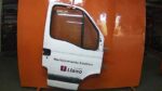 Puerta Delantera Derecha Renault Mascott (2004)