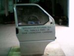Puerta Delantera Derecha Volkswagen Tipo 2 T3 Transporter