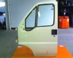 Puerta Delantera Izquierda Fiat Ducato II Combi