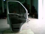 Puerta Delantera Izquierda Iveco - Imagen 2