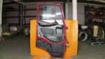 Puerta Delantera Izquierda Iveco - Imagen 2