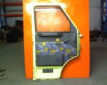 Puerta Delantera Izquierda Iveco
