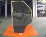 Puerta Delantera Izquierda Mercedes-benz Sprinter Camión - Imagen 2