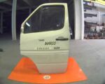Puerta Delantera Izquierda Mercedes-benz Sprinter Camión