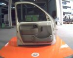 Puerta Delantera Izquierda Renault Kangoo I (f/kc0) - Imagen 2