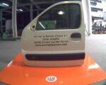 Puerta Delantera Izquierda Renault Kangoo I (f/kc0)