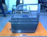 Puerta Delantera Izquierda Suzuki Samurai (sj)