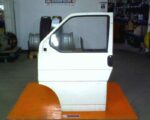 Puerta Delantera Izquierda Volkswagen Tipo 2 T3 Transporter