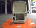 Puerta Lateral Corredera Derecha Renault Kangoo I (f/kc0) - Imagen 2