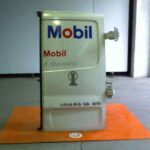 Puerta Trasera Derecha Opel Vivaro Furgón/combi