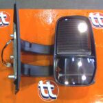 Retrovisor Derecho Iveco