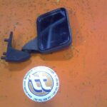 Retrovisor Derecho Nissan