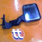 Retrovisor Derecho Nissan