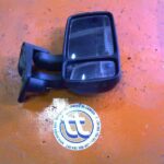 Retrovisor Derecho Renault