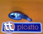 Retrovisor Izquierdo Camión