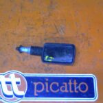 Retrovisor Izquierdo Camión