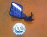 Retrovisor Izquierdo Camión Nissan