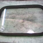 Luna Trasera Renault B 110-35/50/60