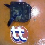 Maneta Exterior Porton Land Rover